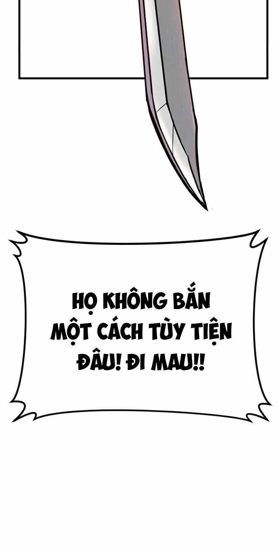 Bố Tôi Là Đặc Vụ Chương 22.5 trang 12