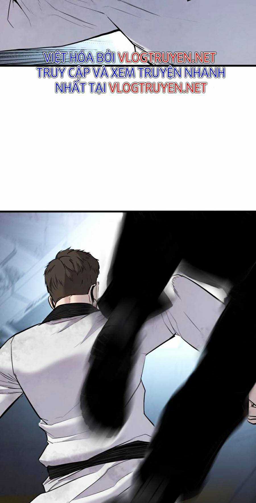 Bố Tôi Là Đặc Vụ Chương 22.5 trang 14