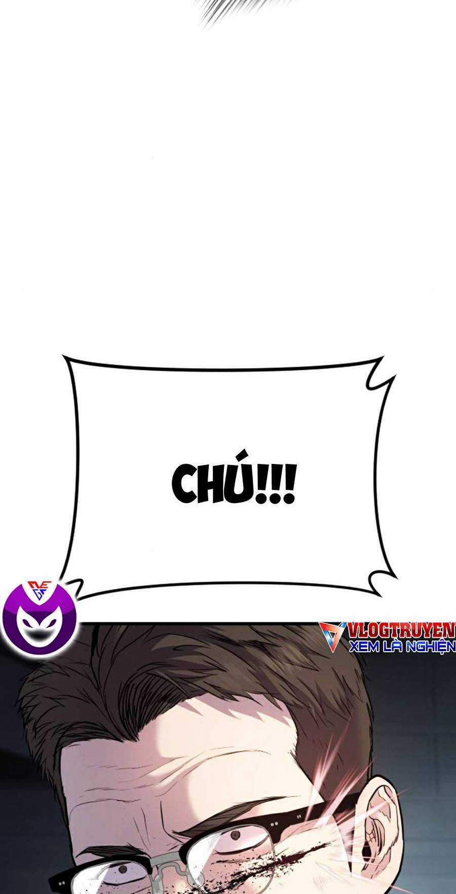 Bố Tôi Là Đặc Vụ Chương 22.5 trang 17