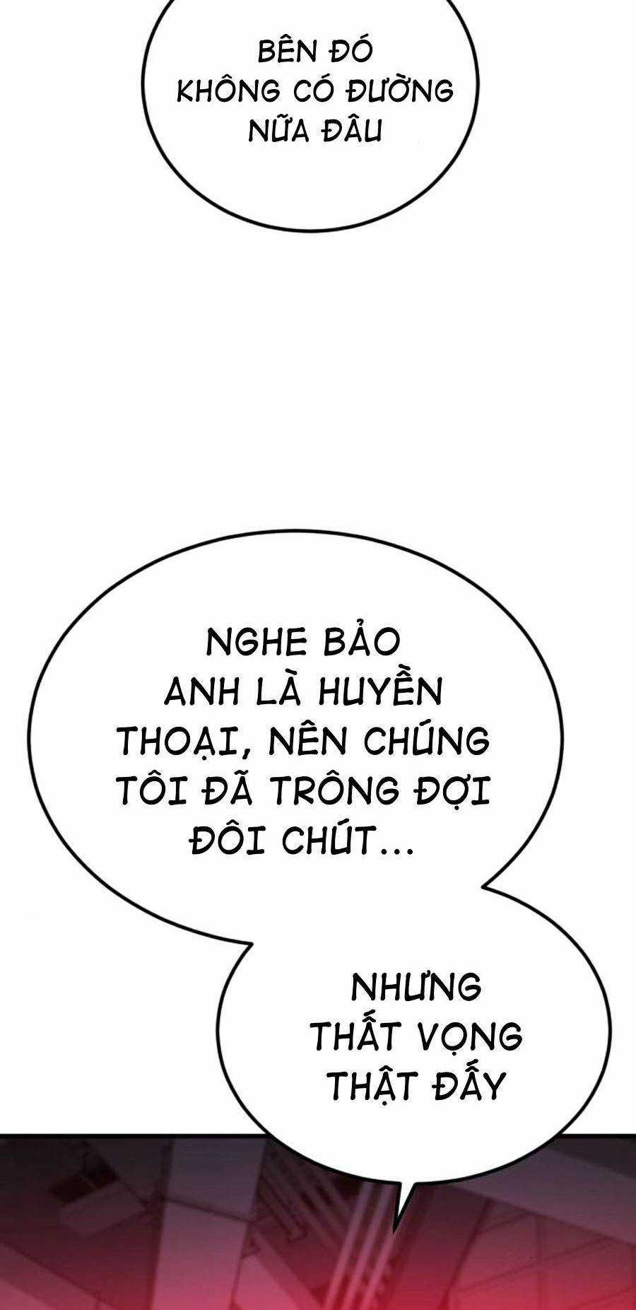 Bố Tôi Là Đặc Vụ Chương 22.5 trang 21