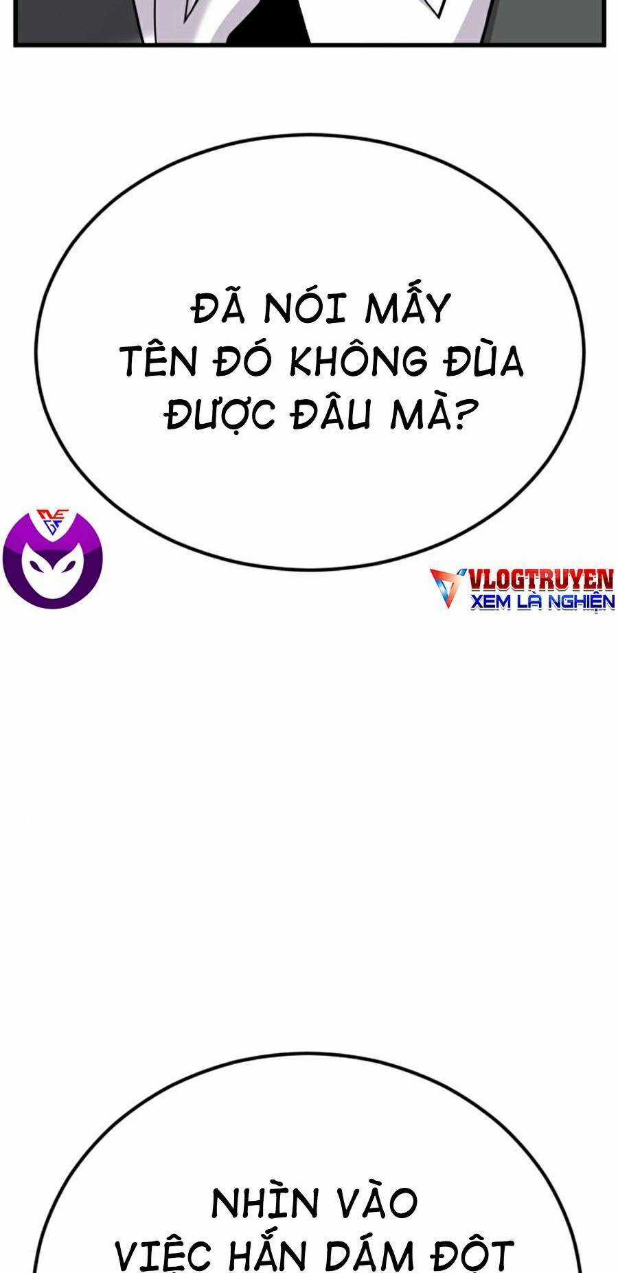 Bố Tôi Là Đặc Vụ Chương 22.5 trang 29