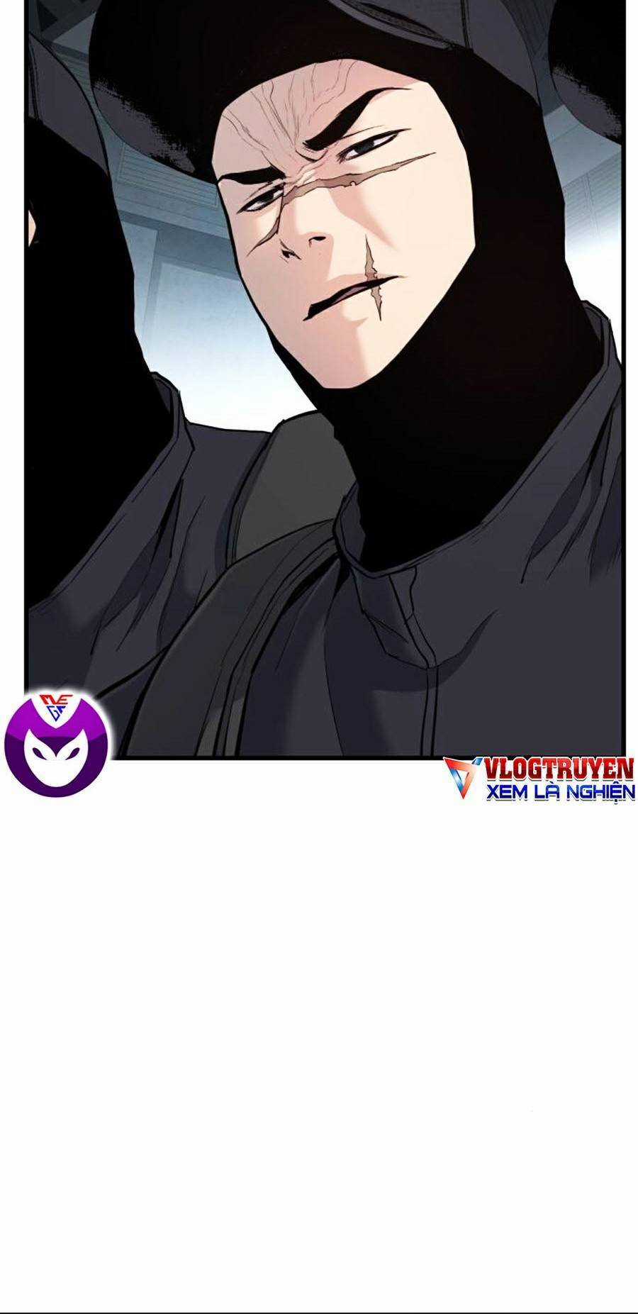 Bố Tôi Là Đặc Vụ Chương 22.5 trang 34