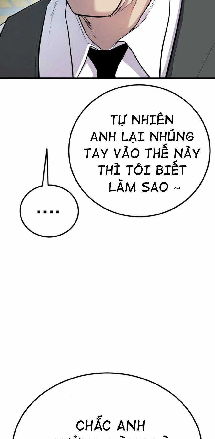 Bố Tôi Là Đặc Vụ Chương 22.5 trang 41