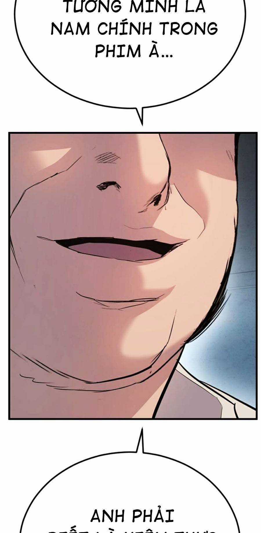 Bố Tôi Là Đặc Vụ Chương 22.5 trang 42