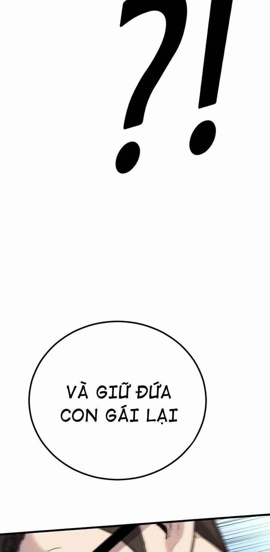 Bố Tôi Là Đặc Vụ Chương 22.5 trang 47