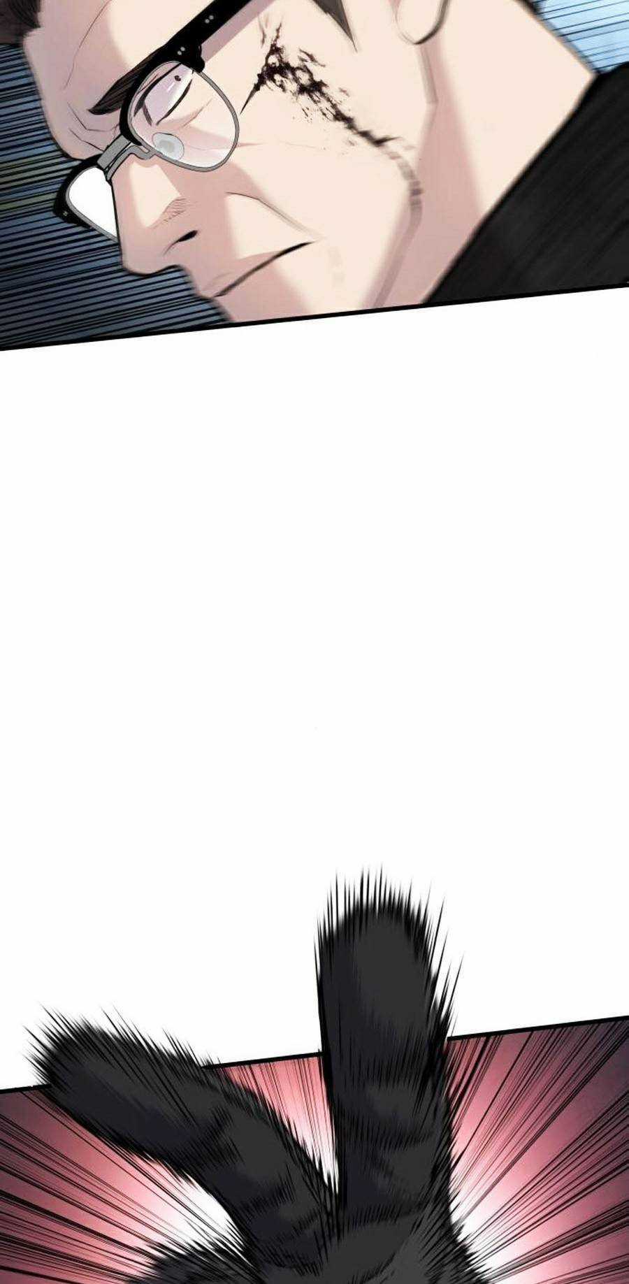 Bố Tôi Là Đặc Vụ Chương 22.5 trang 48