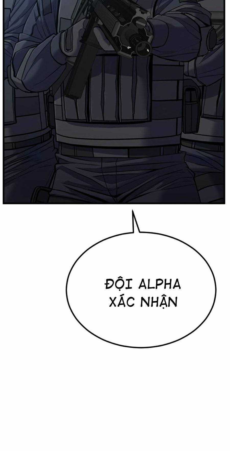 Bố Tôi Là Đặc Vụ Chương 22.5 trang 5