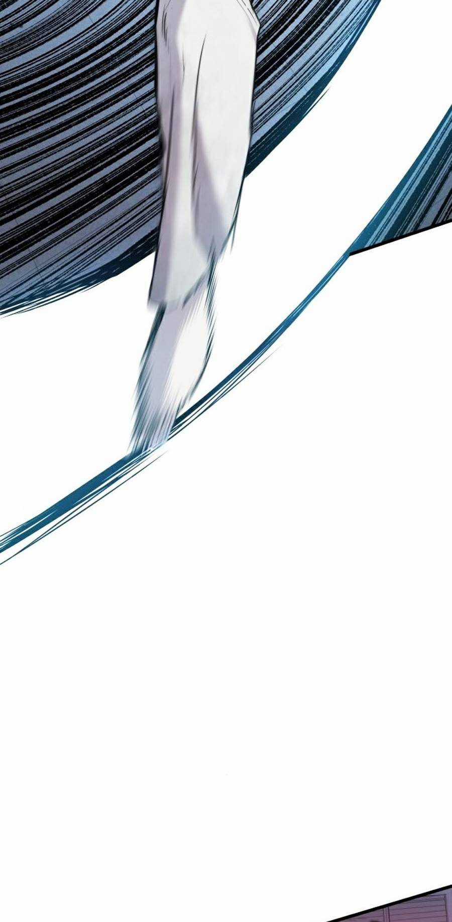 Bố Tôi Là Đặc Vụ Chương 22.5 trang 50