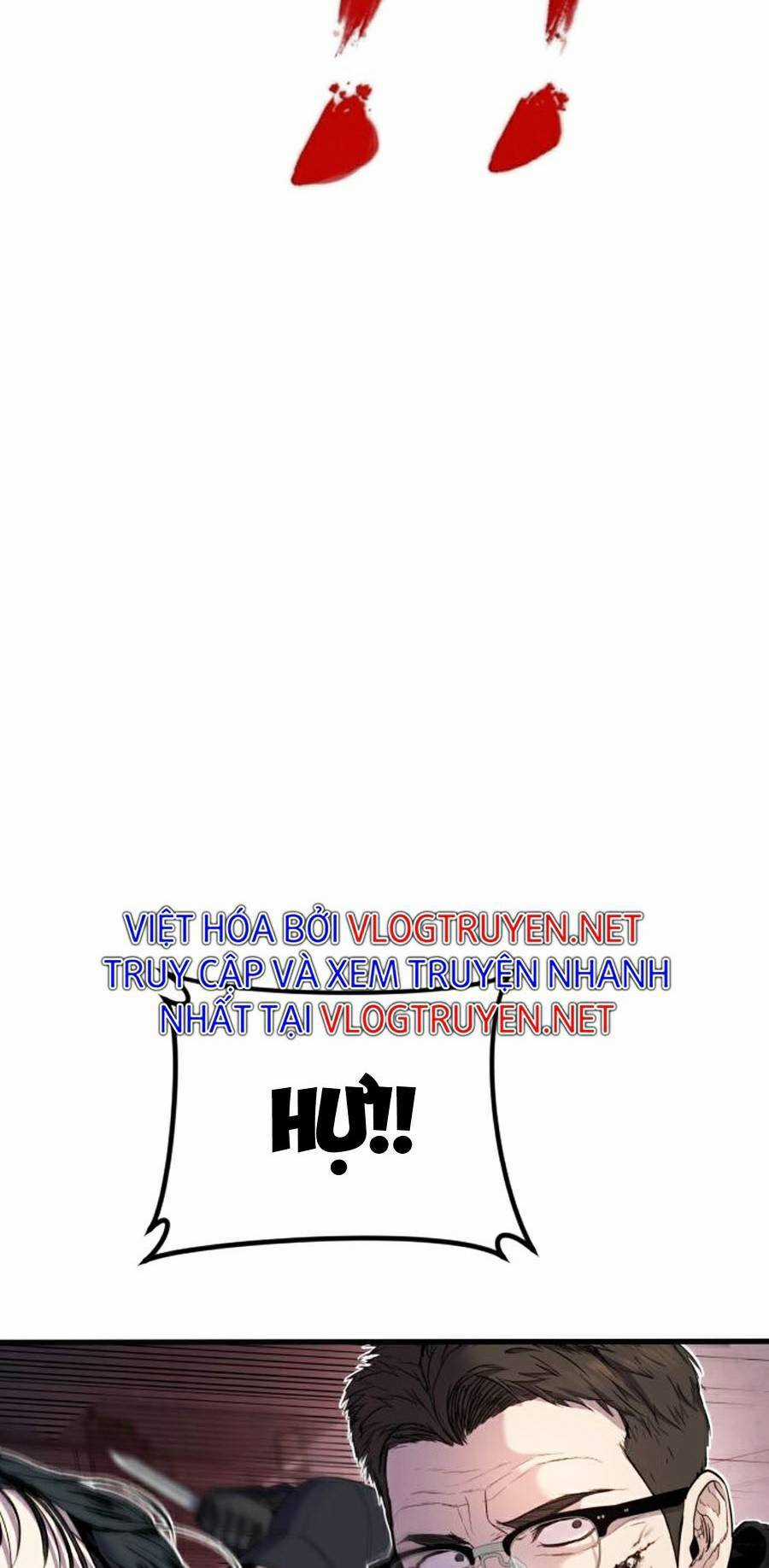 Bố Tôi Là Đặc Vụ Chương 22.5 trang 52