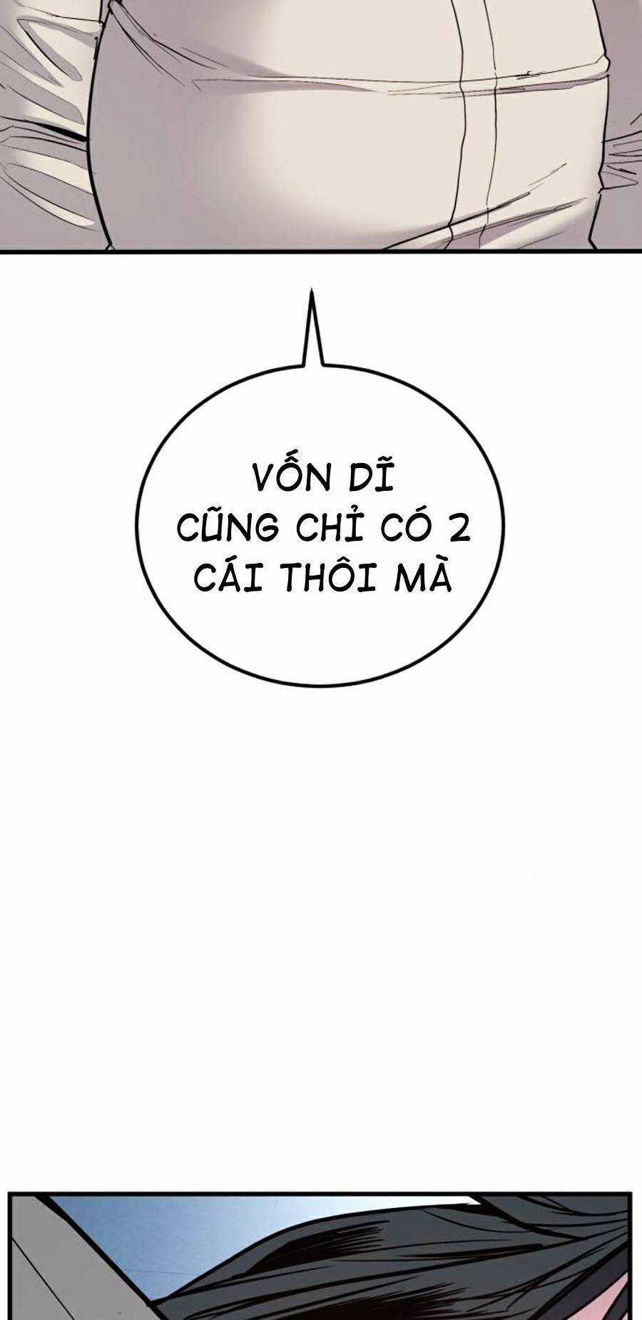 Bố Tôi Là Đặc Vụ Chương 22.5 trang 62