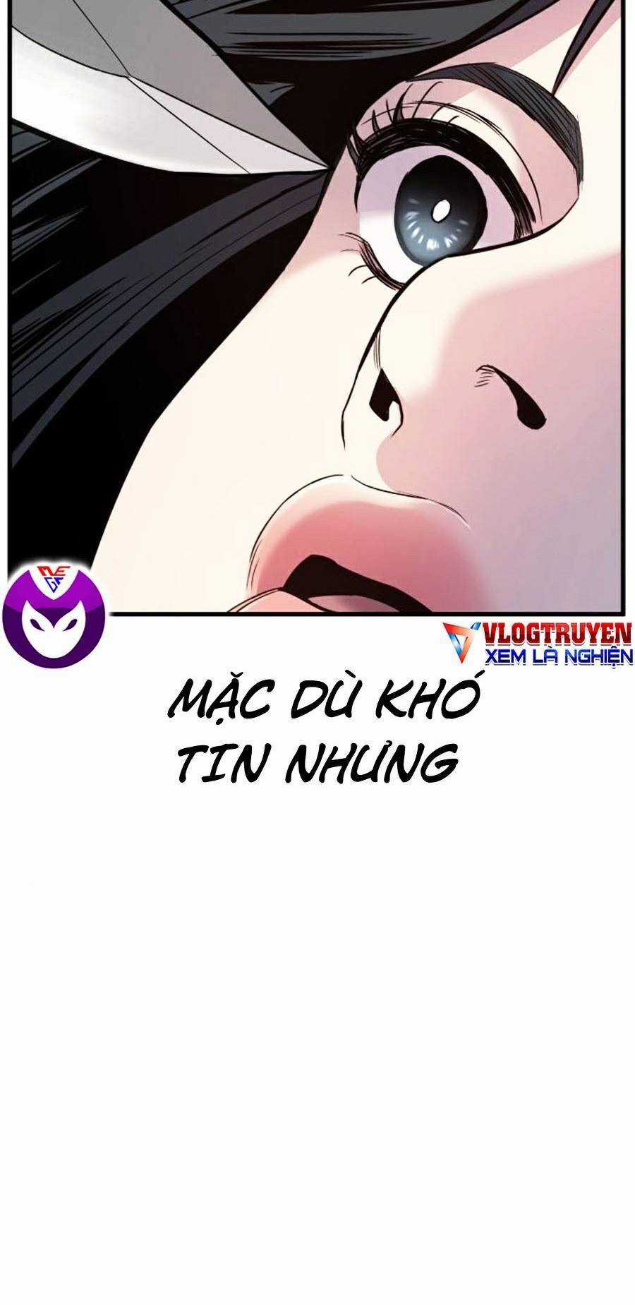 Bố Tôi Là Đặc Vụ Chương 22.5 trang 63