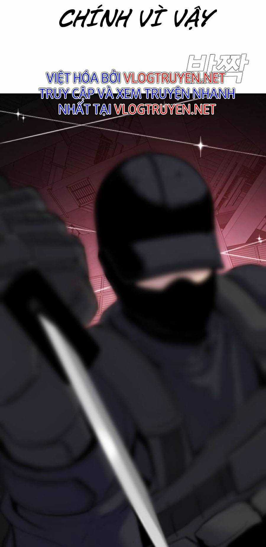 Bố Tôi Là Đặc Vụ Chương 22.5 trang 66