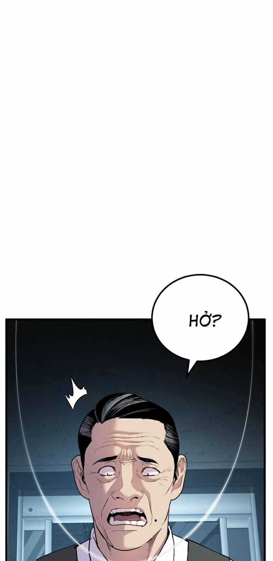 Bố Tôi Là Đặc Vụ Chương 22.5 trang 69