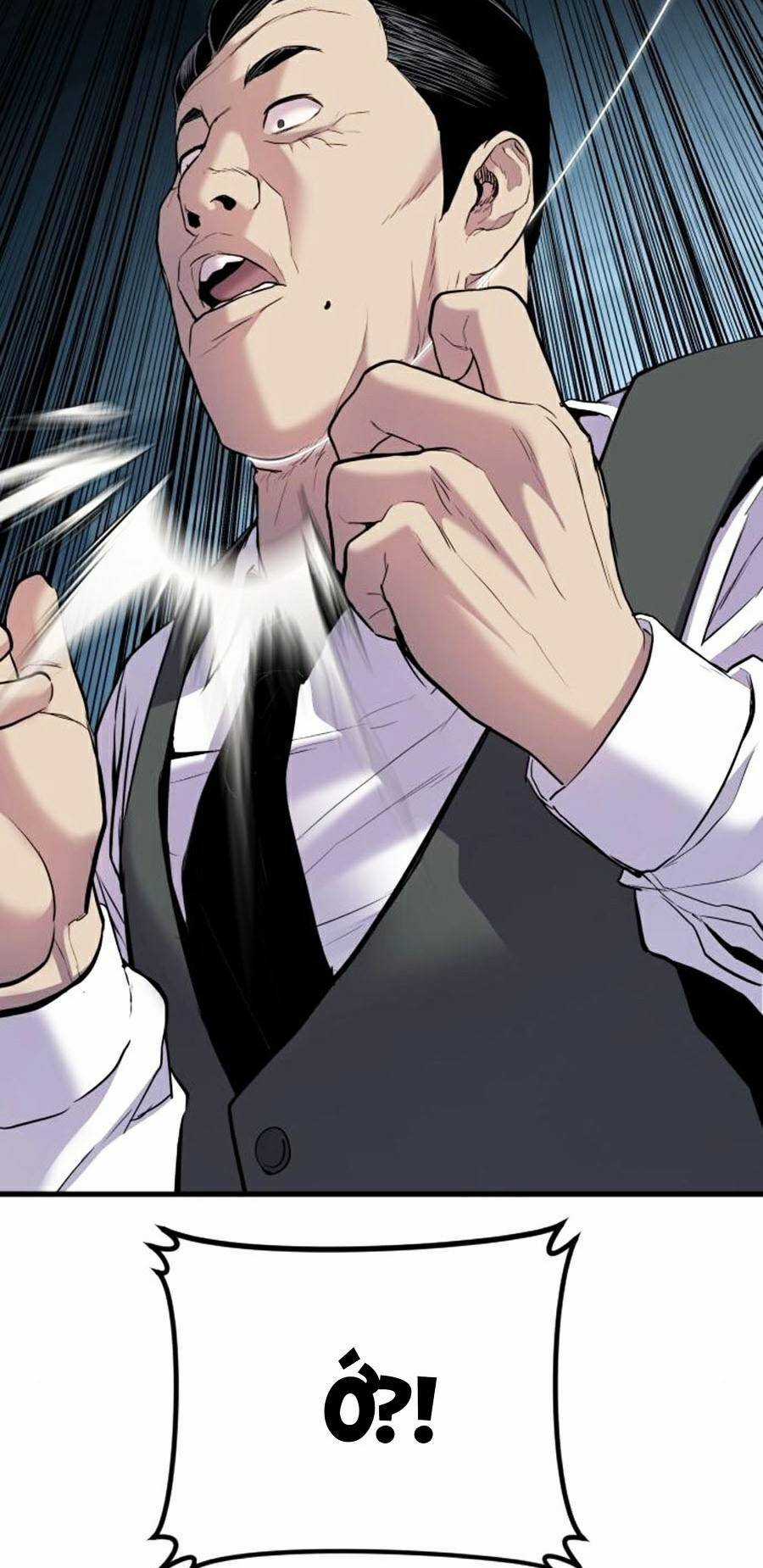 Bố Tôi Là Đặc Vụ Chương 22.5 trang 71