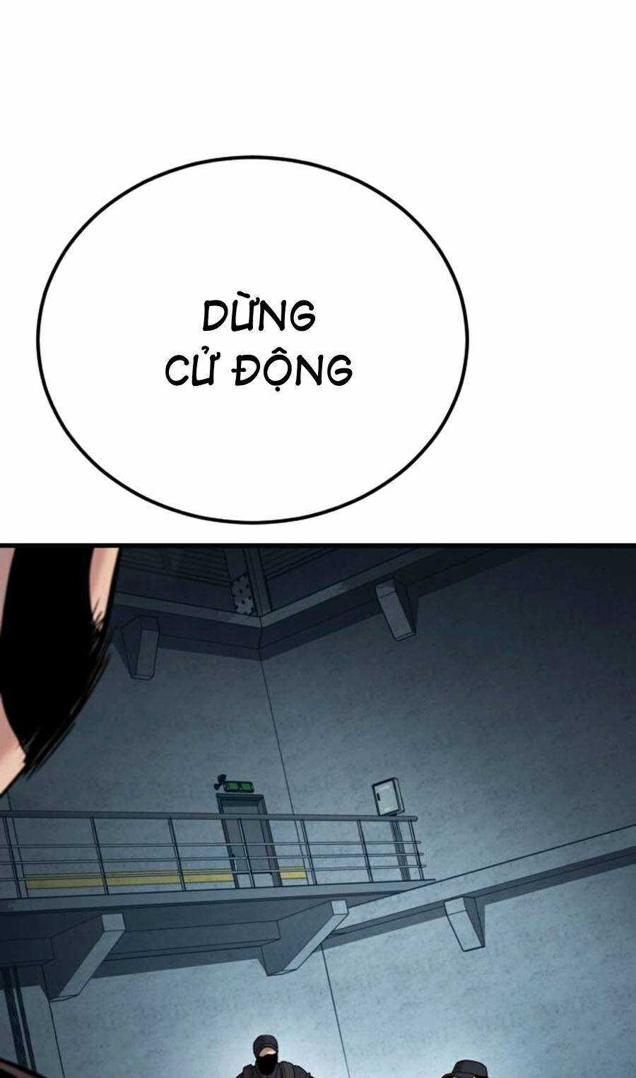 Bố Tôi Là Đặc Vụ Chương 22.5 trang 80