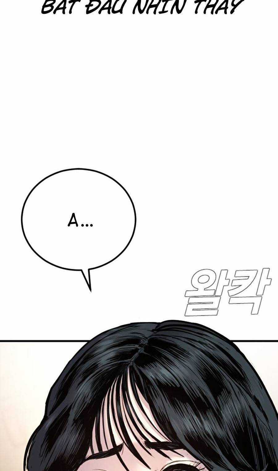 Bố Tôi Là Đặc Vụ Chương 22.5 trang 82