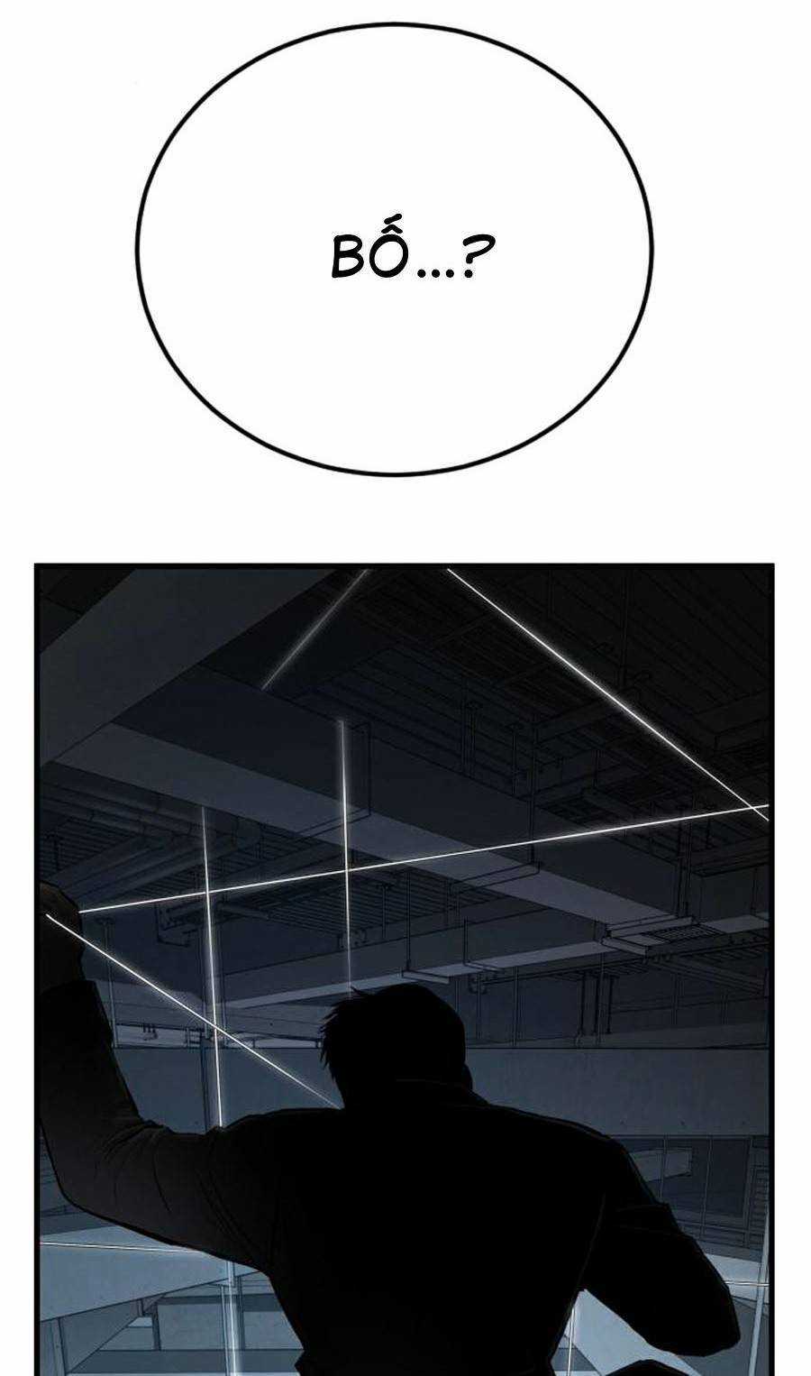 Bố Tôi Là Đặc Vụ Chương 22.5 trang 85