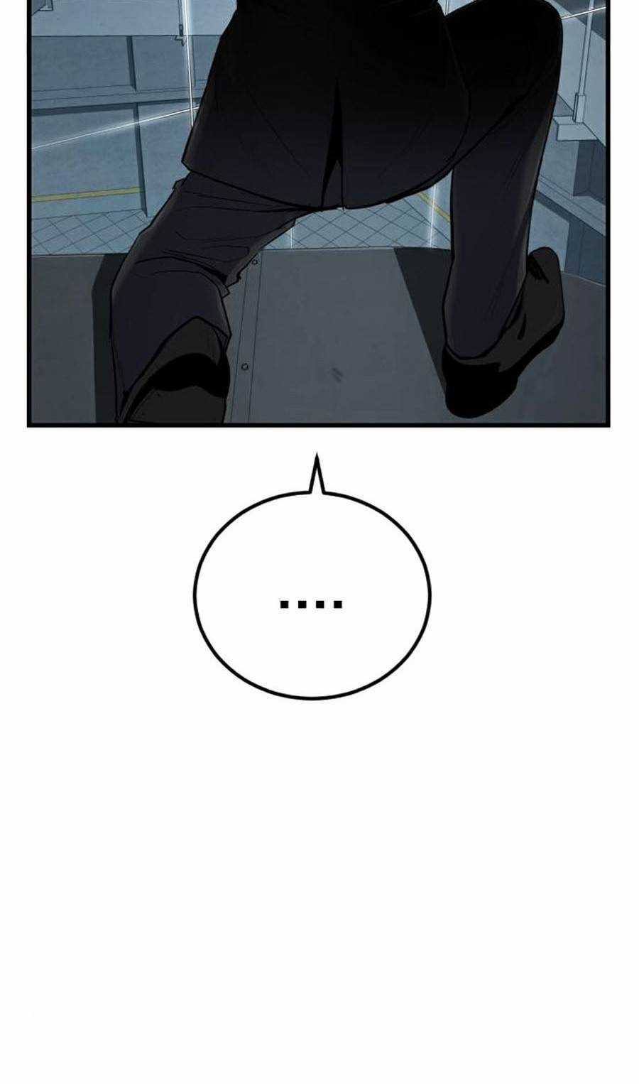 Bố Tôi Là Đặc Vụ Chương 22.5 trang 86