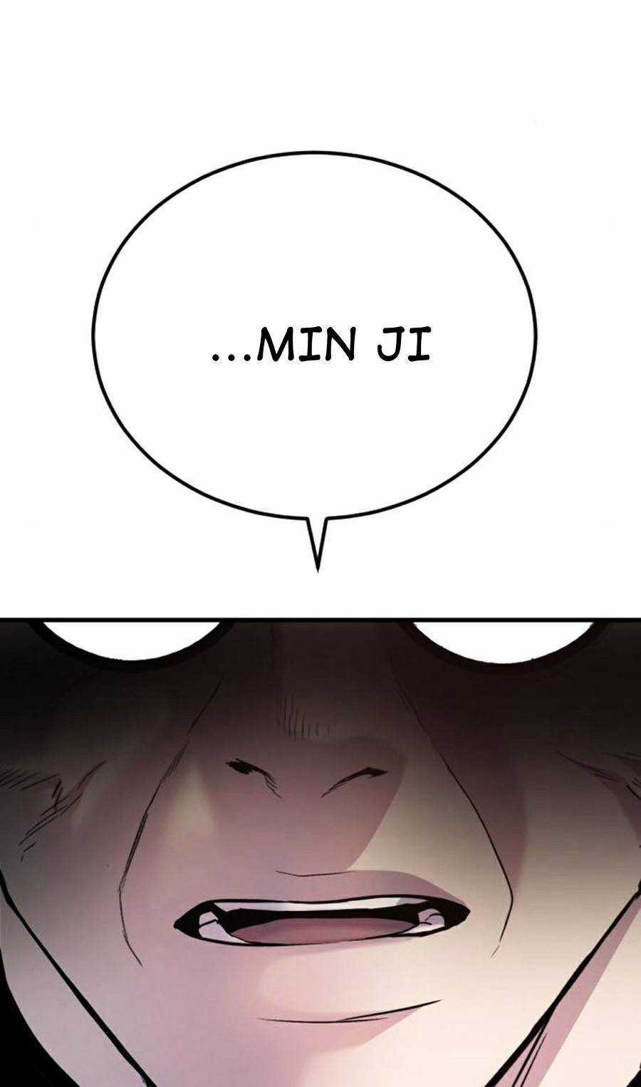 Bố Tôi Là Đặc Vụ Chương 22.5 trang 87