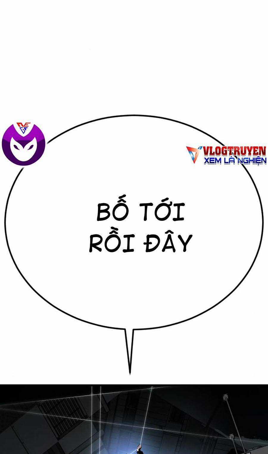 Bố Tôi Là Đặc Vụ Chương 22.5 trang 91