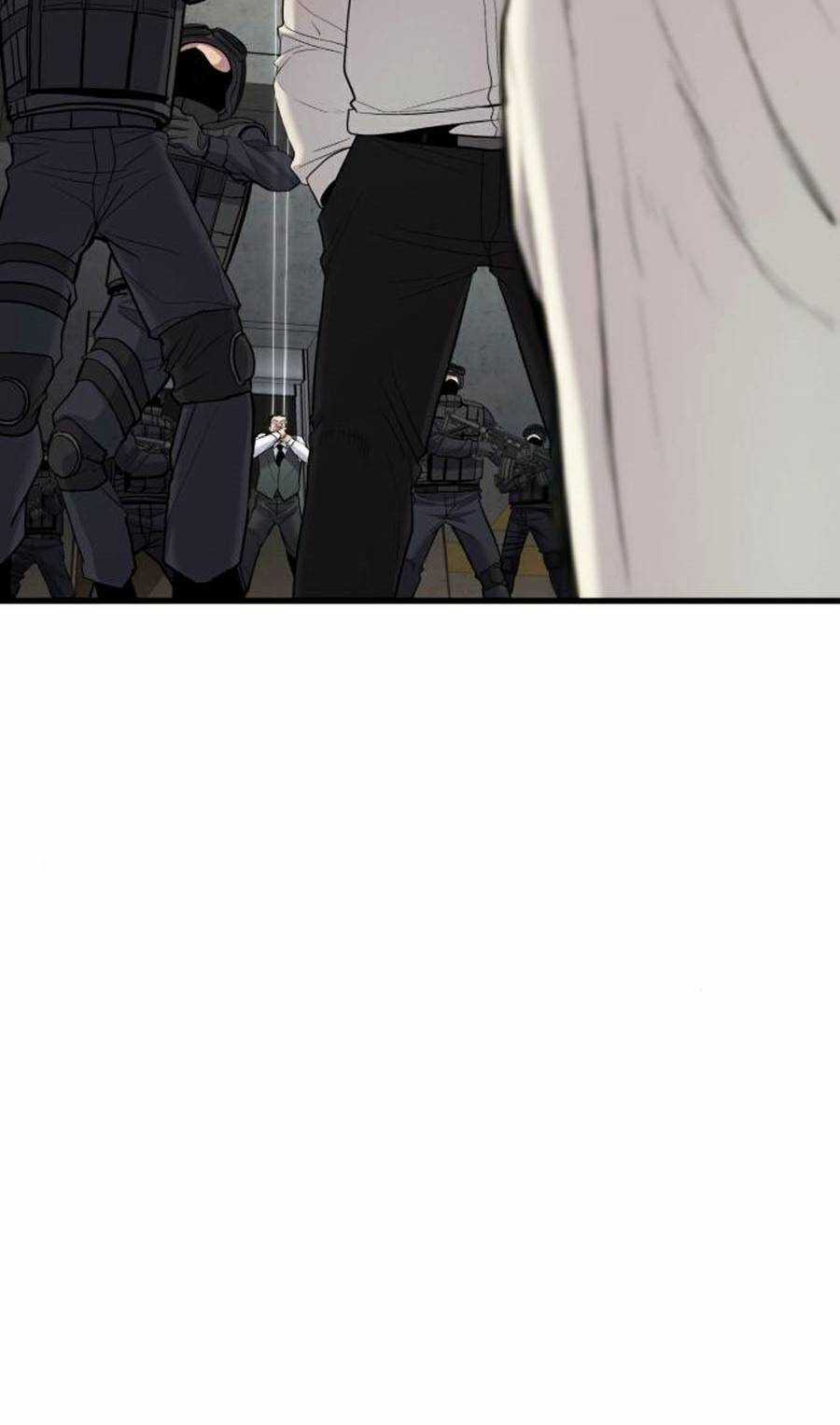 Bố Tôi Là Đặc Vụ Chương 22.5 trang 93