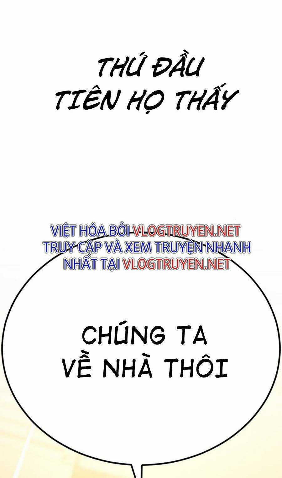 Bố Tôi Là Đặc Vụ Chương 22.5 trang 94