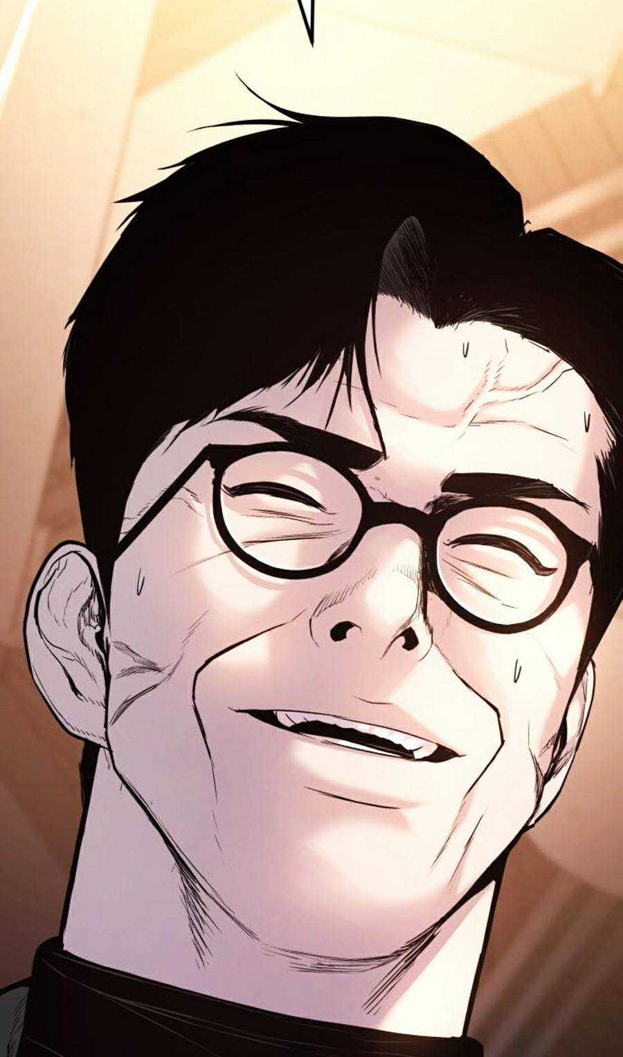 Bố Tôi Là Đặc Vụ Chương 22.5 trang 95