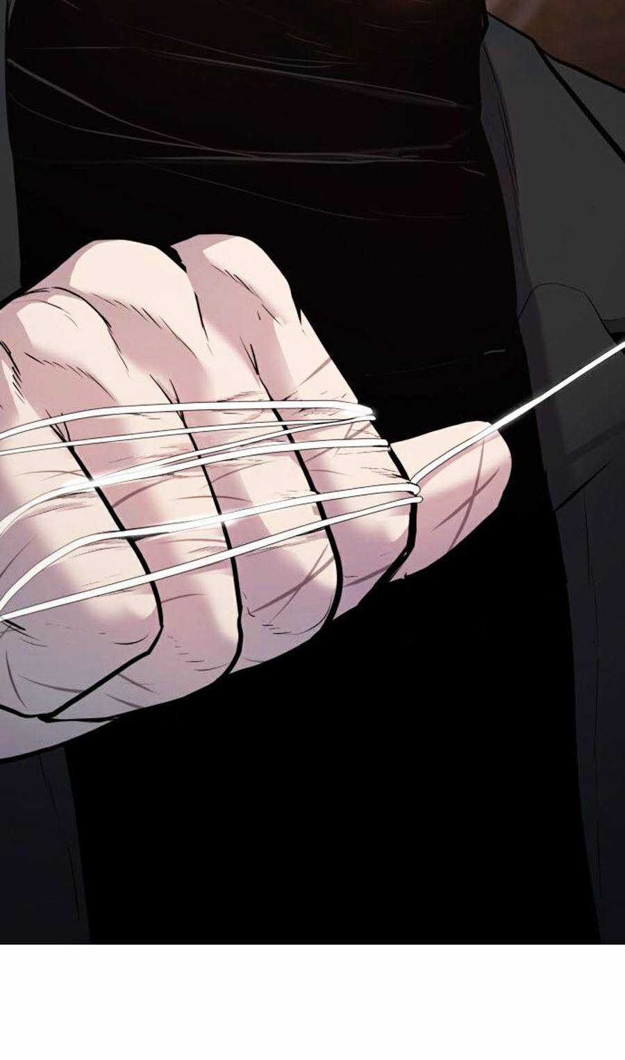 Bố Tôi Là Đặc Vụ Chương 22.5 trang 96