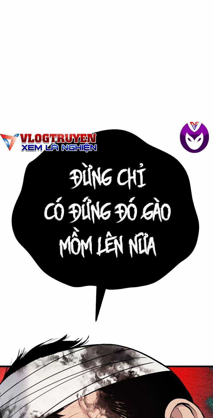 Bố Tôi Là Đặc Vụ Chương 23.5 trang 11