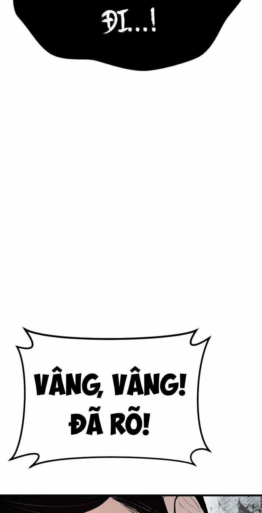 Bố Tôi Là Đặc Vụ Chương 23.5 trang 13