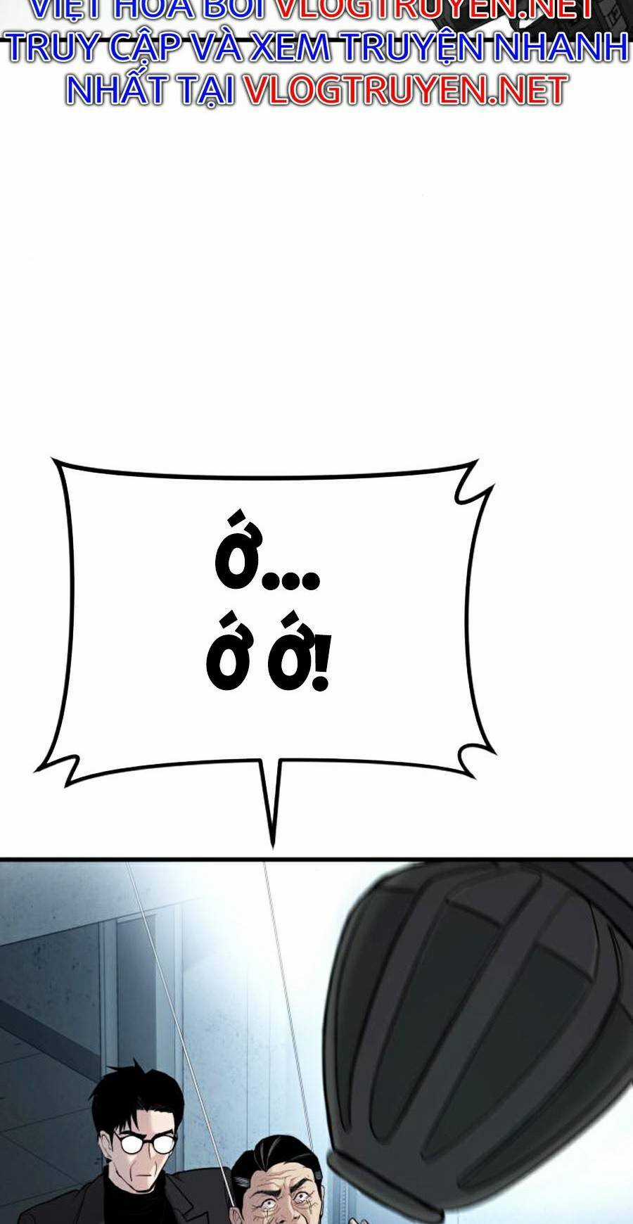 Bố Tôi Là Đặc Vụ Chương 23.5 trang 16