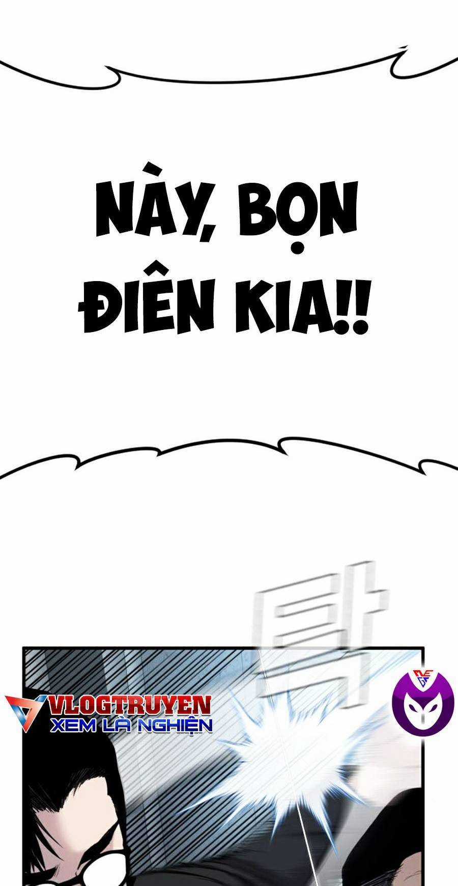 Bố Tôi Là Đặc Vụ Chương 23.5 trang 18