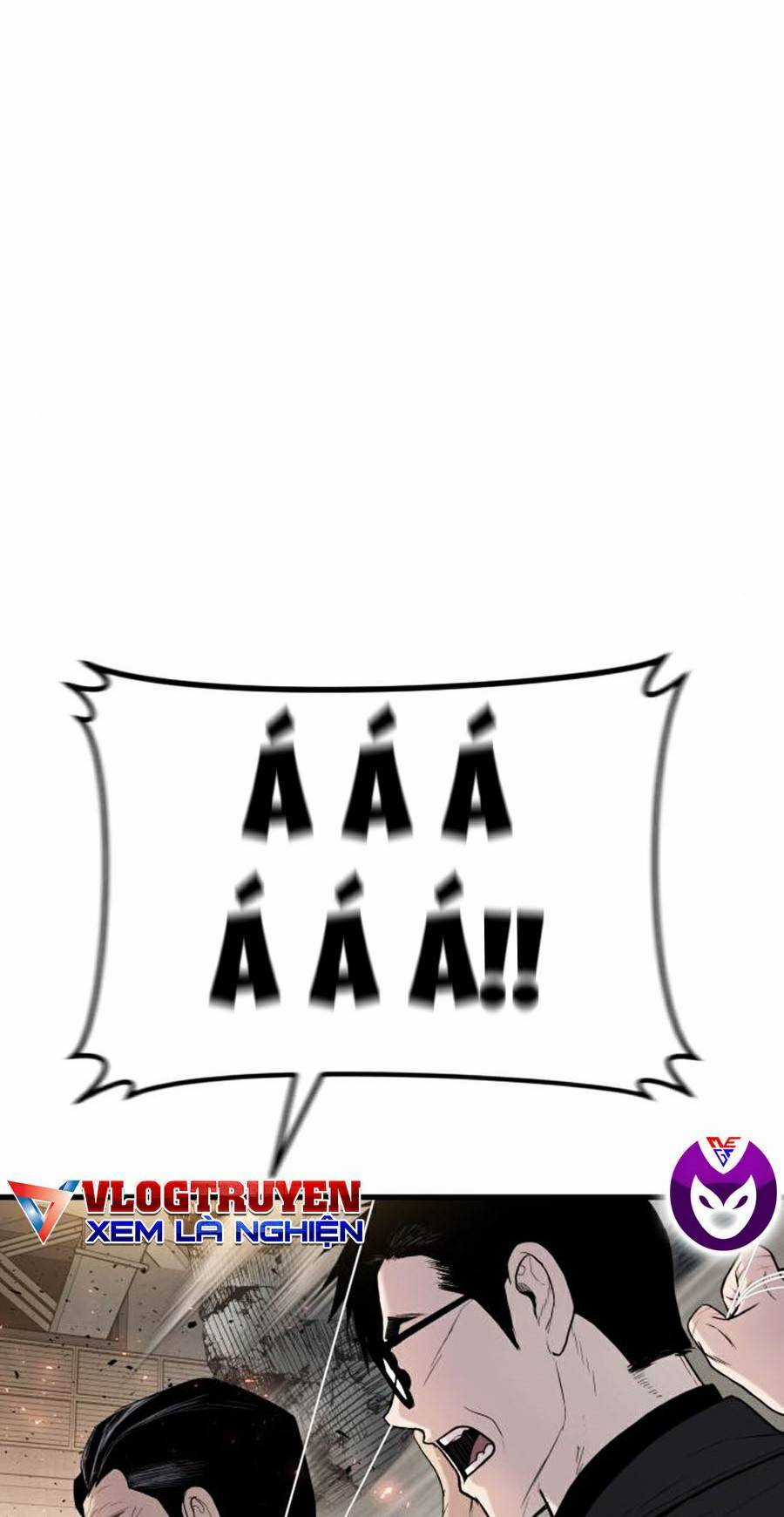 Bố Tôi Là Đặc Vụ Chương 23.5 trang 22