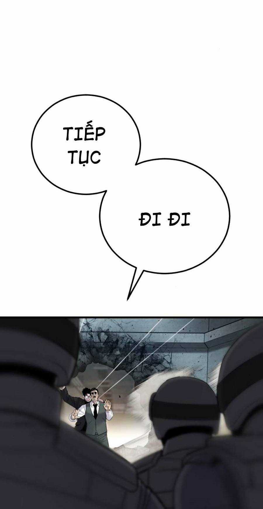 Bố Tôi Là Đặc Vụ Chương 23.5 trang 24