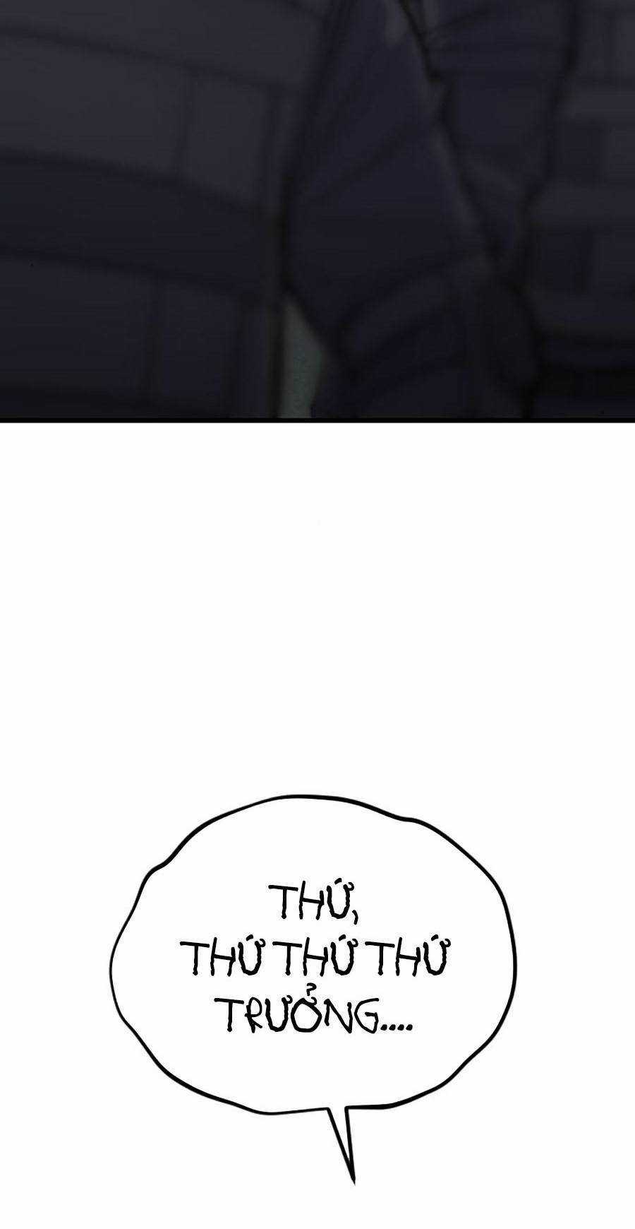 Bố Tôi Là Đặc Vụ Chương 23.5 trang 25