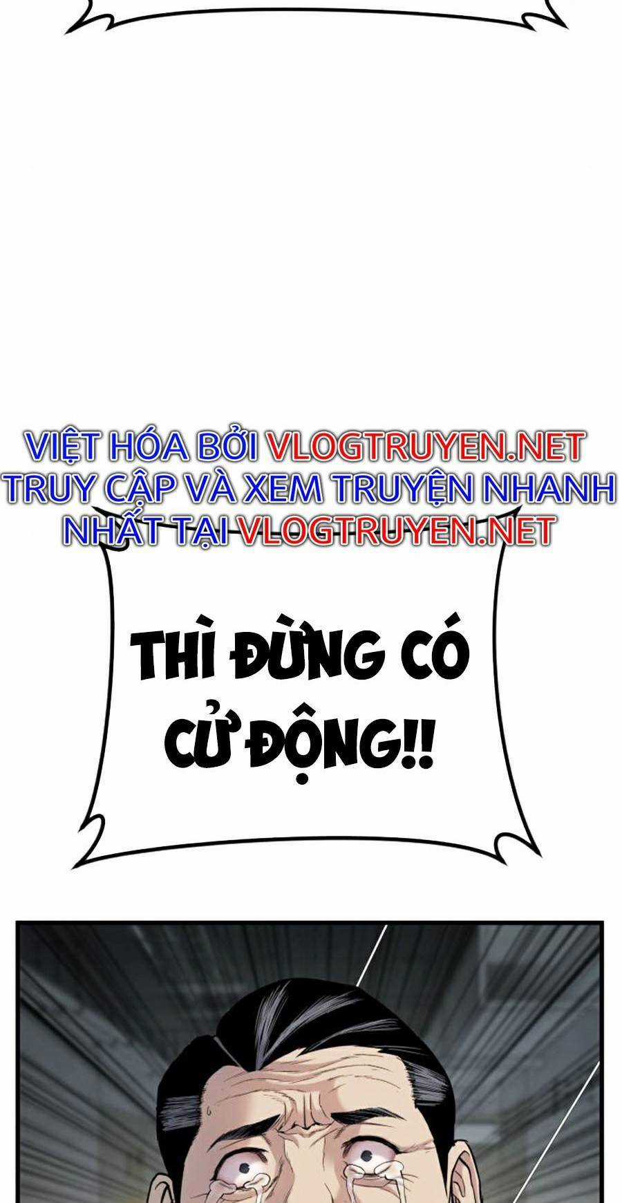 Bố Tôi Là Đặc Vụ Chương 23.5 trang 27