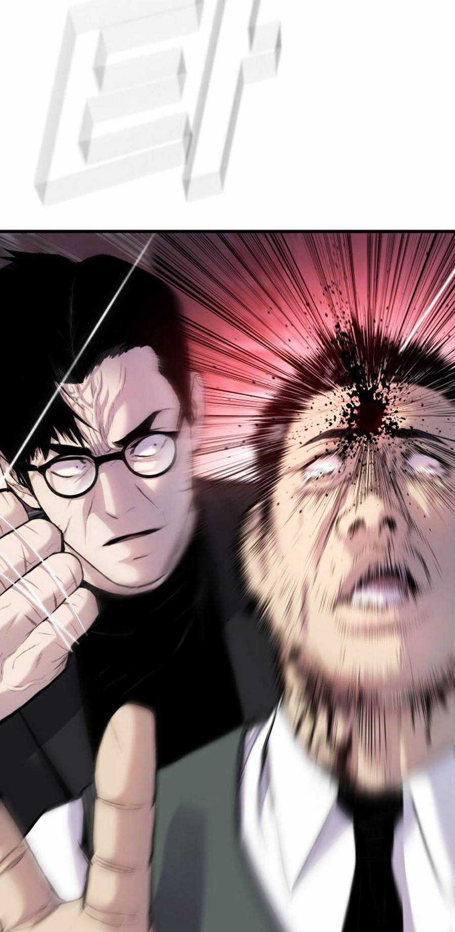 Bố Tôi Là Đặc Vụ Chương 23.5 trang 45