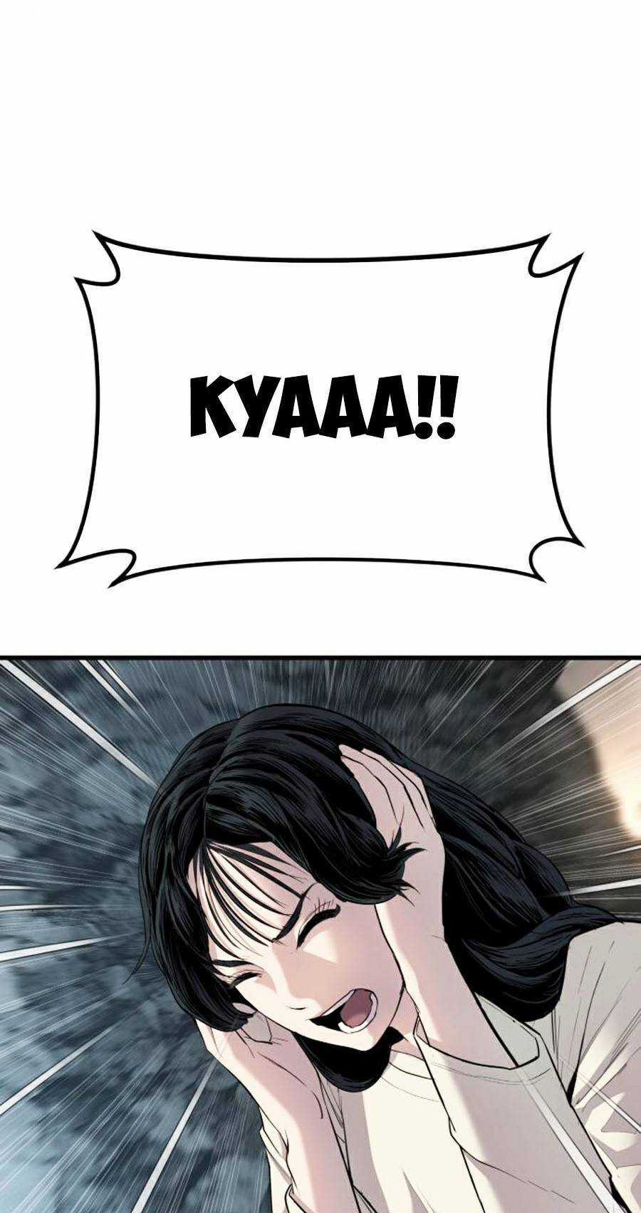 Bố Tôi Là Đặc Vụ Chương 23.5 trang 62