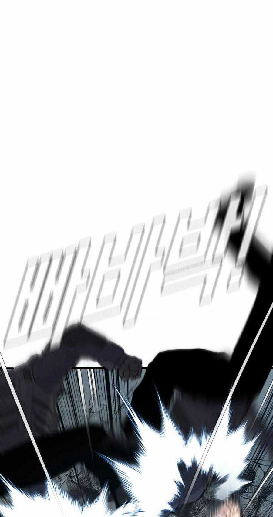 Bố Tôi Là Đặc Vụ Chương 23.5 trang 65