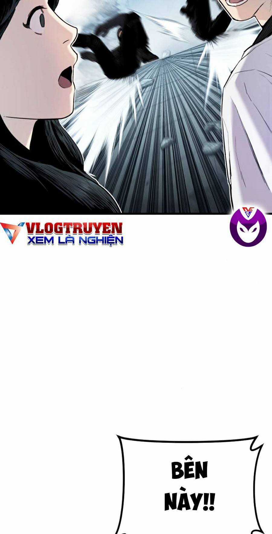 Bố Tôi Là Đặc Vụ Chương 23.5 trang 7