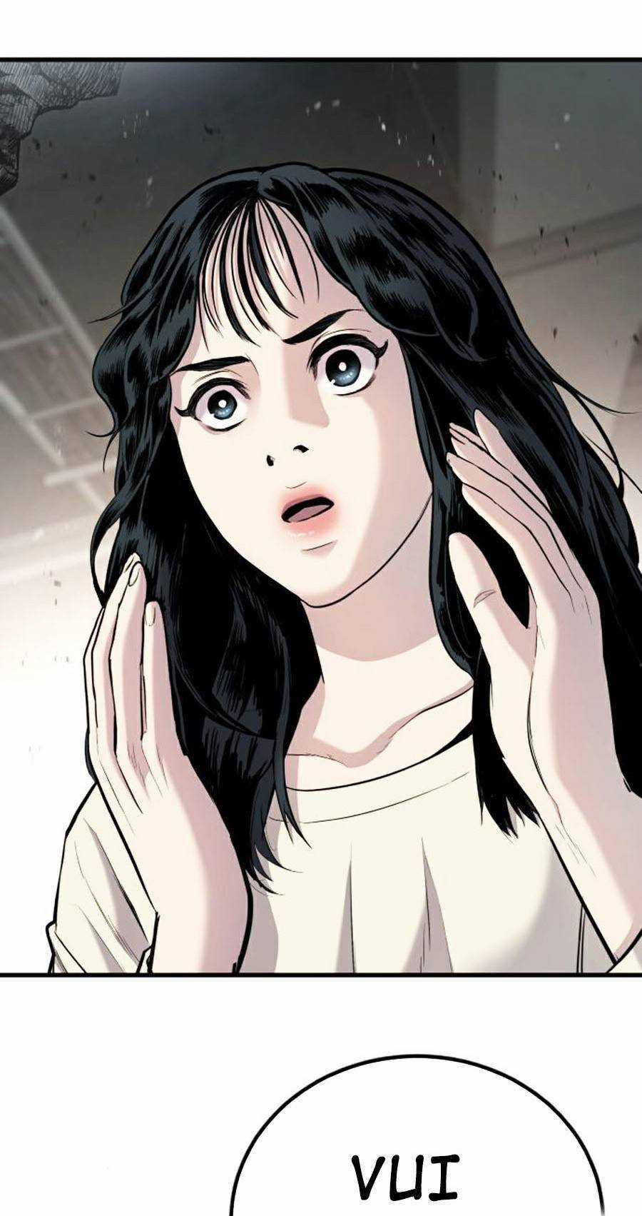 Bố Tôi Là Đặc Vụ Chương 23.5 trang 70