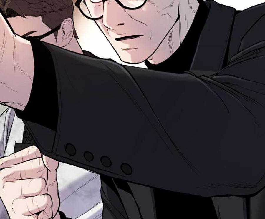 Bố Tôi Là Đặc Vụ Chương 23.5 trang 77