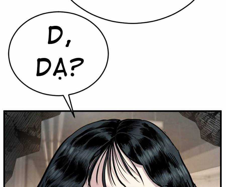 Bố Tôi Là Đặc Vụ Chương 23.5 trang 81