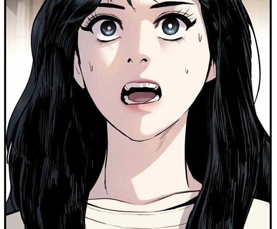 Bố Tôi Là Đặc Vụ Chương 23.5 trang 82