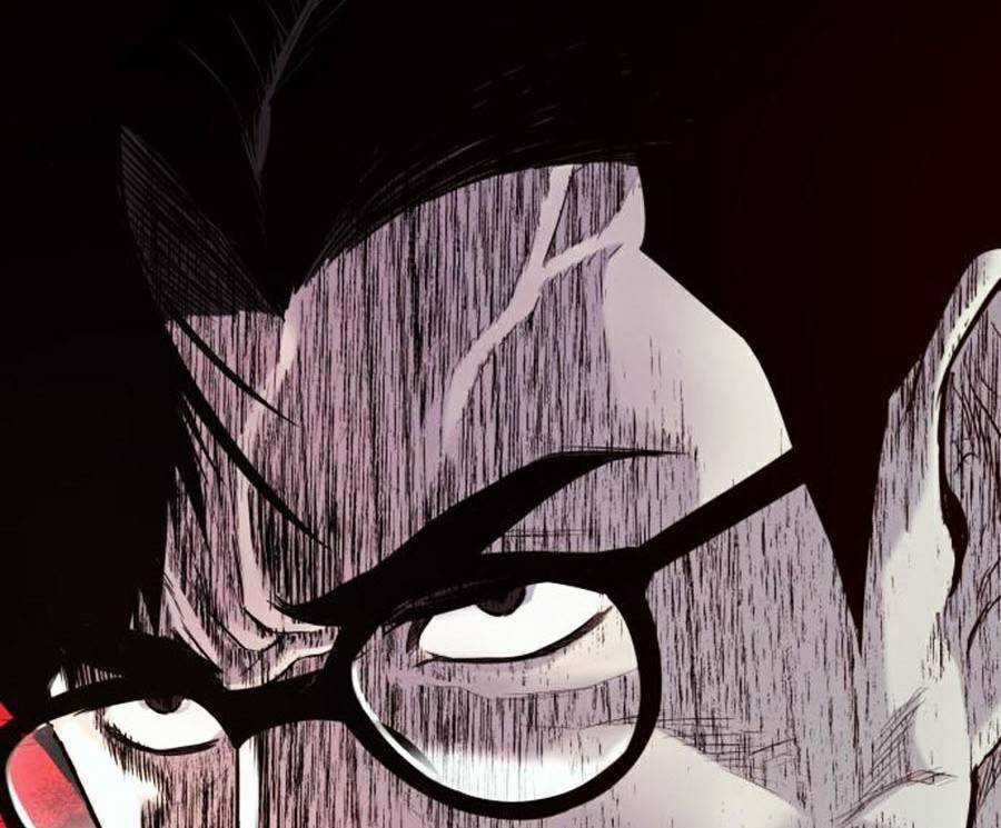 Bố Tôi Là Đặc Vụ Chương 23.5 trang 87