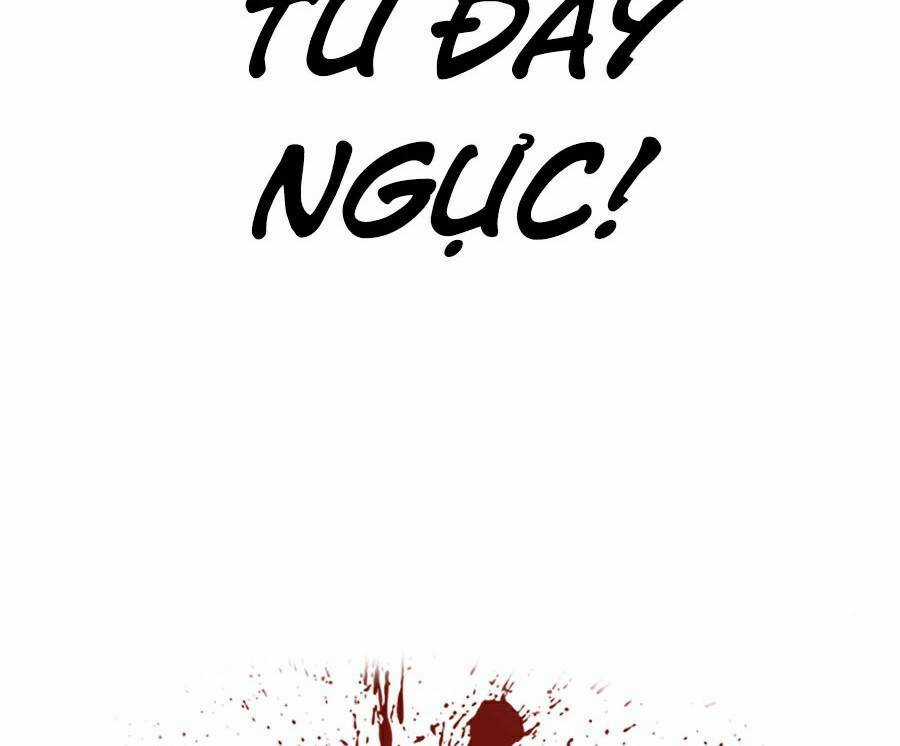 Bố Tôi Là Đặc Vụ Chương 23.5 trang 90