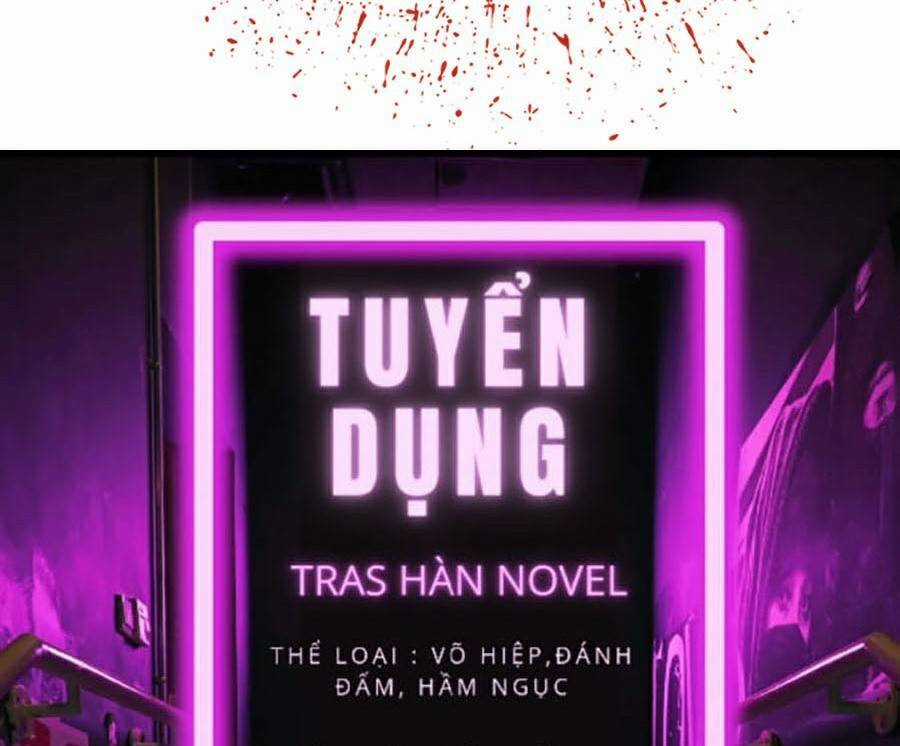 Bố Tôi Là Đặc Vụ Chương 23.5 trang 92