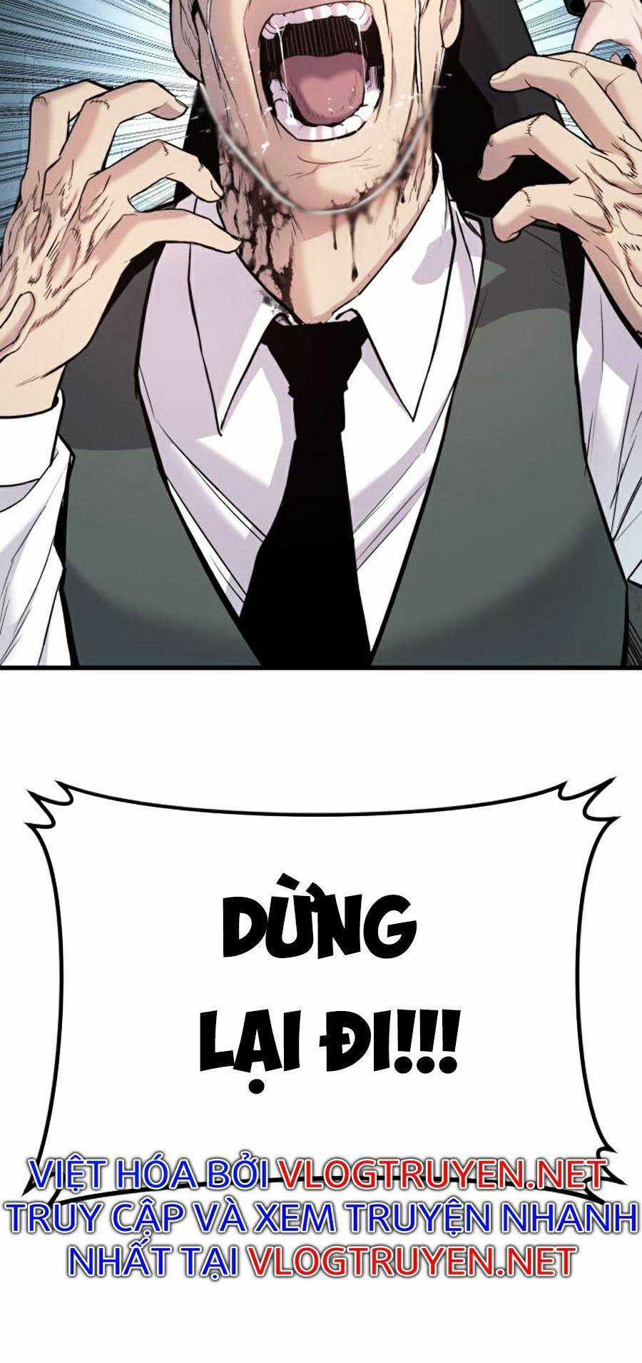 Bố Tôi Là Đặc Vụ Chương 23 trang 12