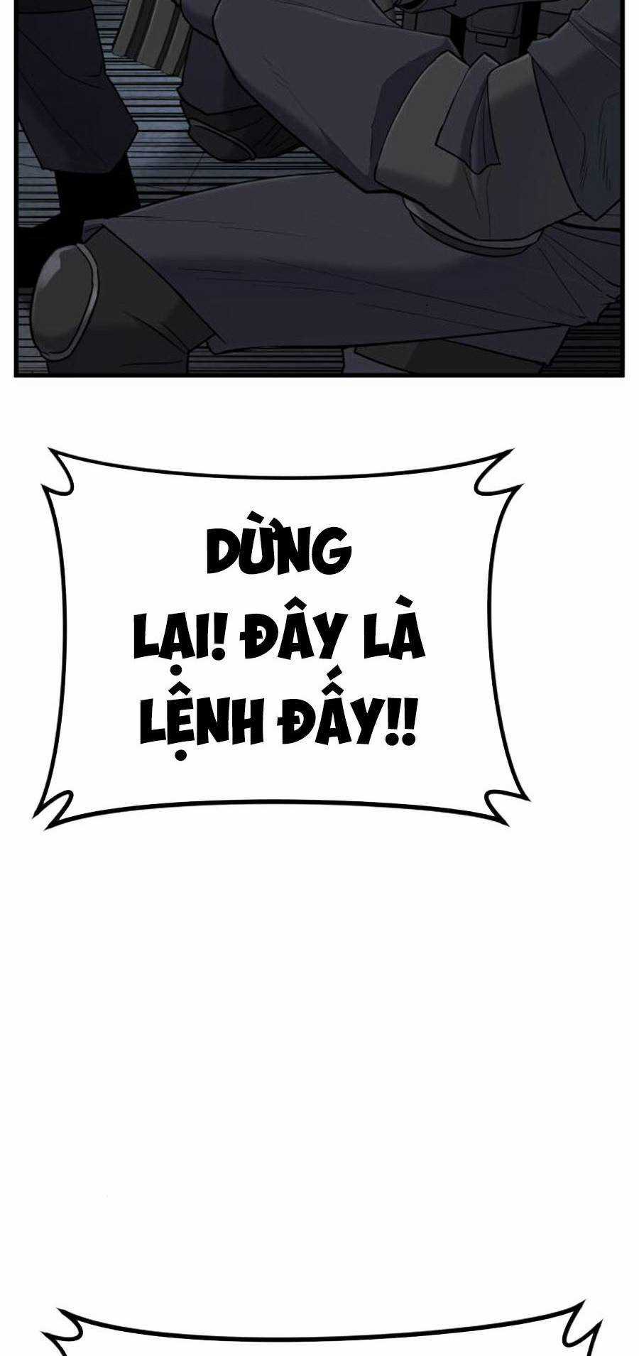 Bố Tôi Là Đặc Vụ Chương 23 trang 14