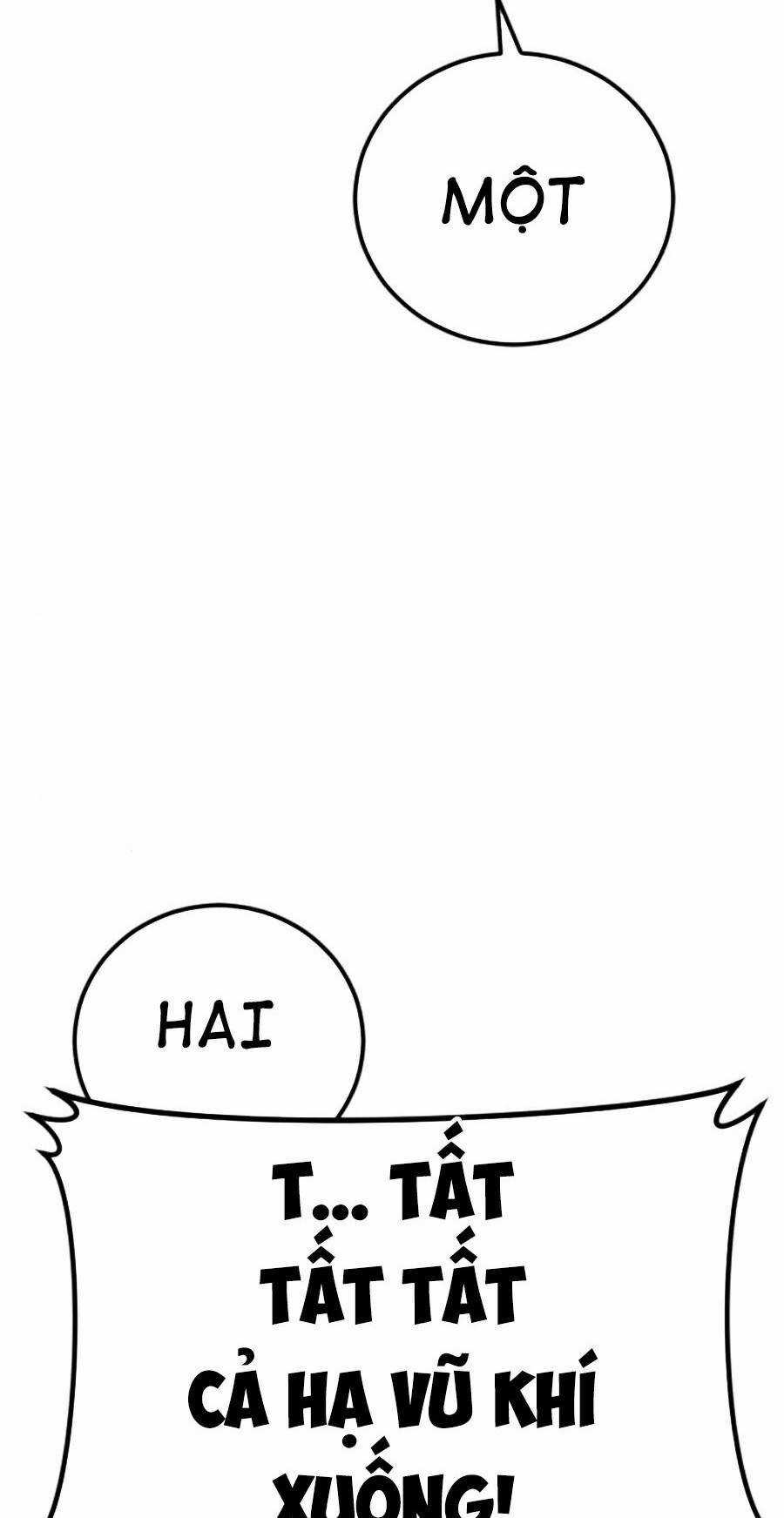 Bố Tôi Là Đặc Vụ Chương 23 trang 23